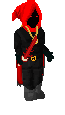 Player avatar