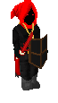 Player avatar