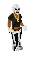 Player avatar