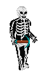 Player avatar