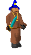Player avatar