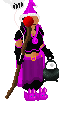 Player avatar