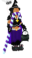Player avatar
