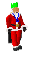 Player avatar