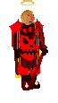 Player avatar