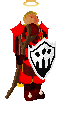 Player avatar