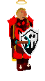 Player avatar