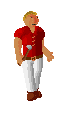 Player avatar