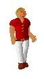 Player avatar