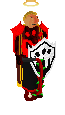 Player avatar