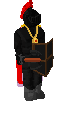 Player avatar