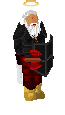Player avatar