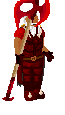 Player avatar