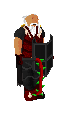 Player avatar
