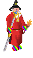 Player avatar