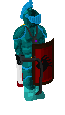 Player avatar