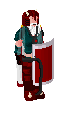 Player avatar