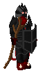 Player avatar