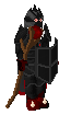 Player avatar