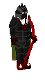 Player avatar