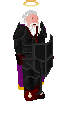 Player avatar