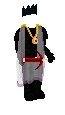 Player avatar