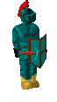 Player avatar