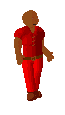 Player avatar