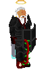 Player avatar