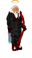 Player avatar