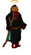 Player avatar