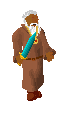 Player avatar
