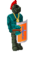 Player avatar
