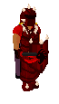 Player avatar