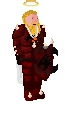 Player avatar
