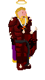 Player avatar