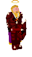 Player avatar