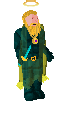 Player avatar