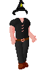 Player avatar