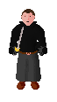 Player avatar