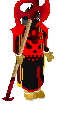 Player avatar