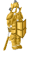 Player avatar