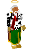 Player avatar
