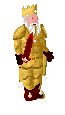 Player avatar