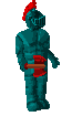 Player avatar