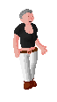 Player avatar