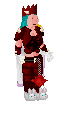 Player avatar