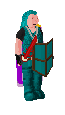 Player avatar