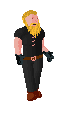 Player avatar
