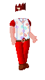Player avatar